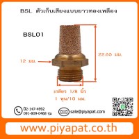BSL01 รูปโชว์